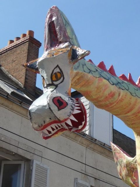 Suite 2 tour (48).jpg